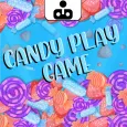 Candy Play Game