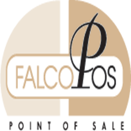 FalcoPos gestione ristoranti