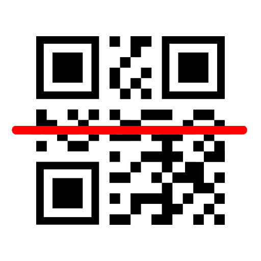 QR Code Reader