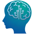 Genius Memory Games
