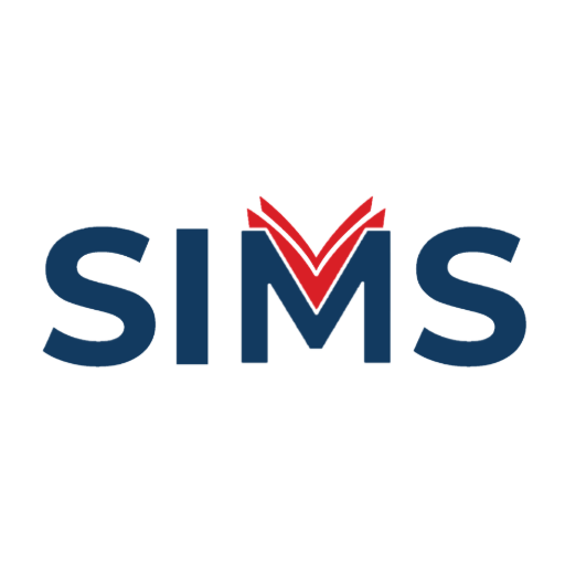 Academia @ SIMS