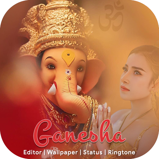 Ganesha Video Status