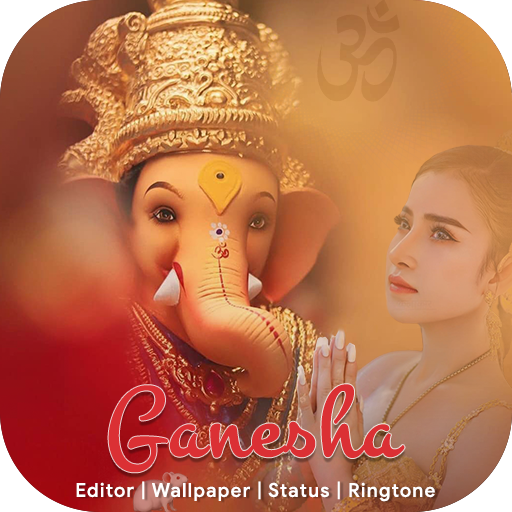 Ganesha Video Status