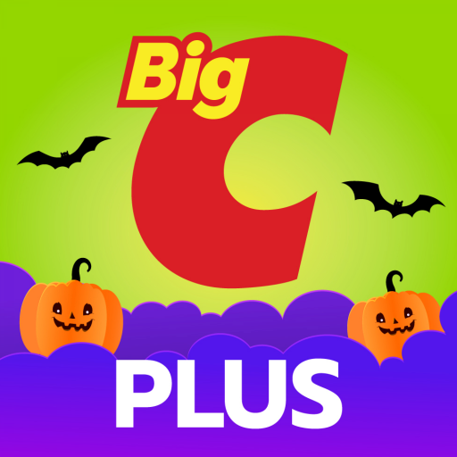 Big C PLUS