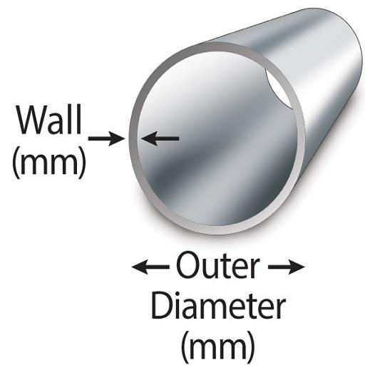 Metal Weight Calculator- Plate