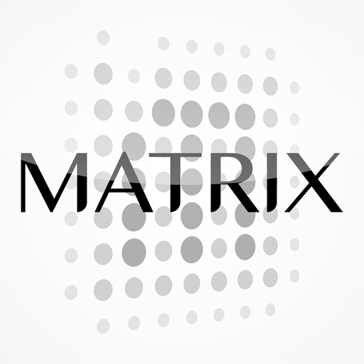 MATRIX LIBRARY