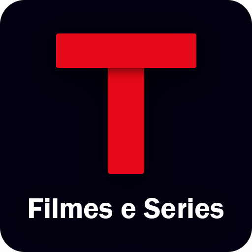 TVFlix: Filmes e Séries animes