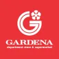 Gardena Store