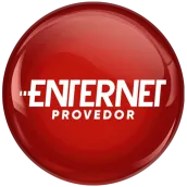 EnterNet Provedor