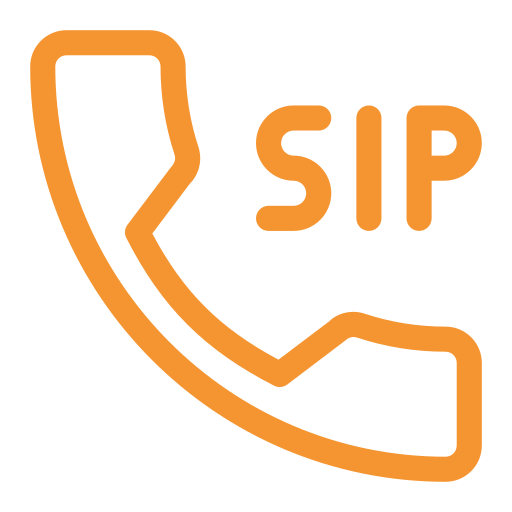 SIPSKY : FREE VoIP Business Co