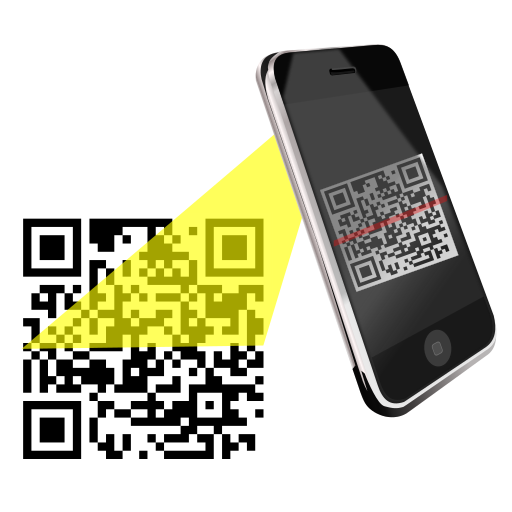 Free QR Code Reader