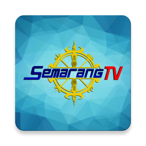 Live SemarangTV