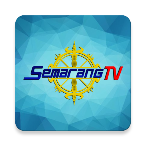 Live SemarangTV