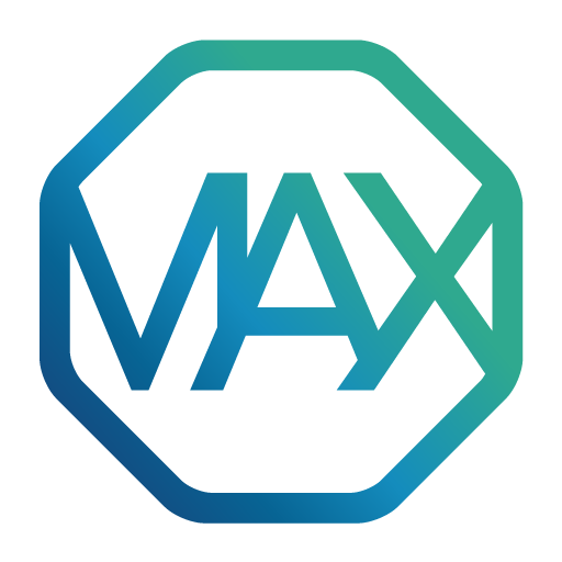 GBU MAX