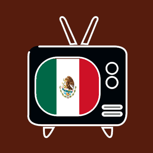 Mexico TV Channels