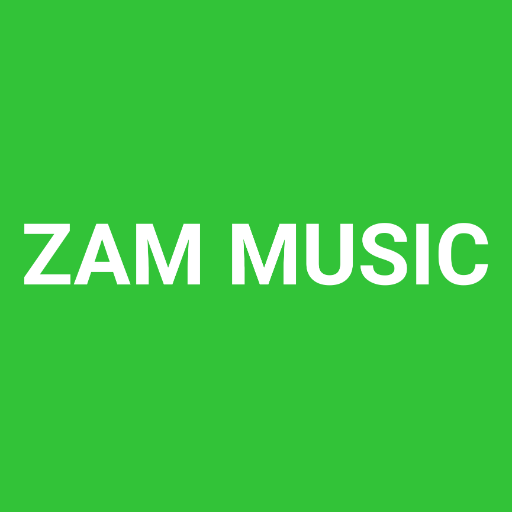 ZAMBIAN SONGS