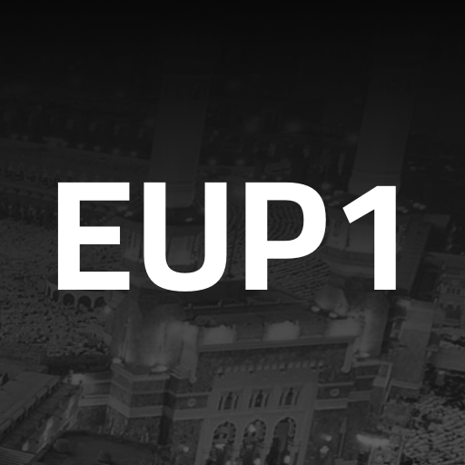 eup1