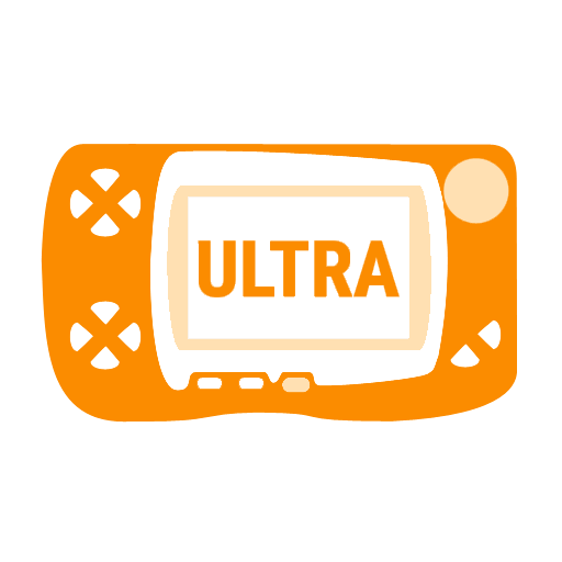 WonderDroid Ultra