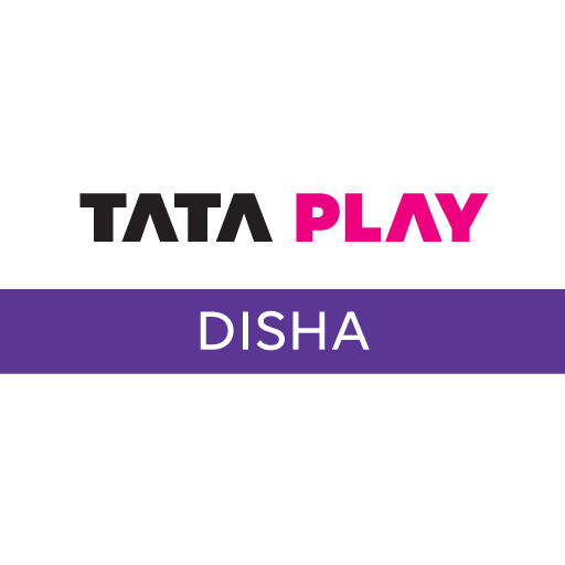 Tata Play – Disha