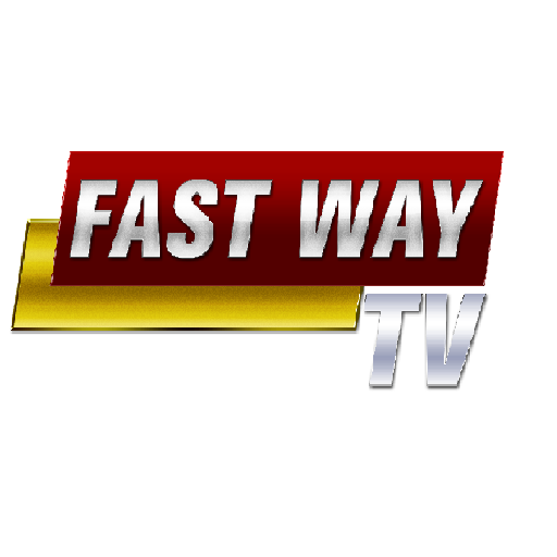 FastwayTV Live