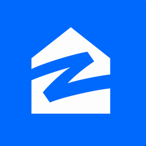 Zillow - Homes For Sale & Rent