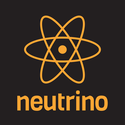 Neutrino Element X