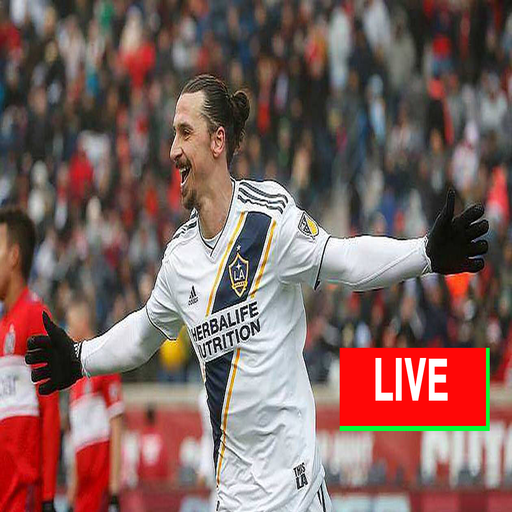 Live Soccer MLS Stream Free