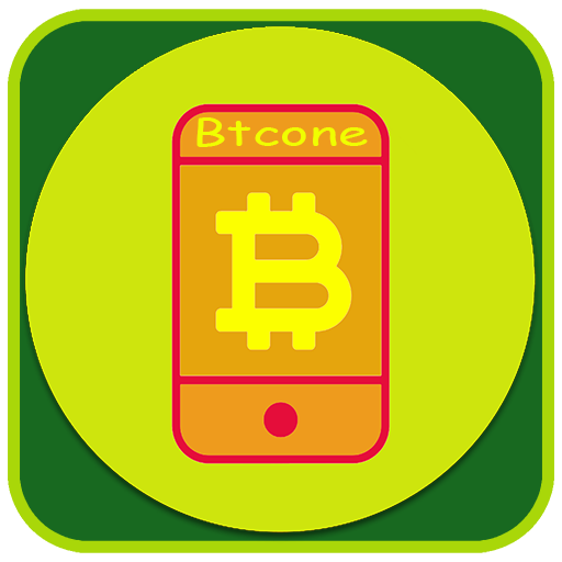 Btcone Btc