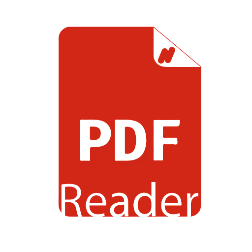 PDF Reader – Nitro
