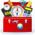Smart Toolkit-All in one Tools