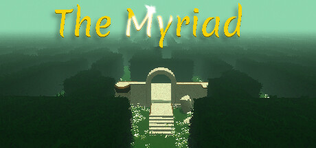 The Myriad