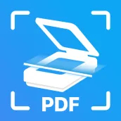 TapScanner - Pengimbas PDF