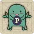 Pantip