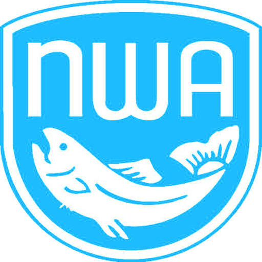 NWA App