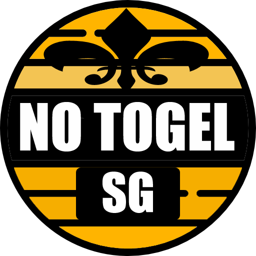 NOTogel SGP