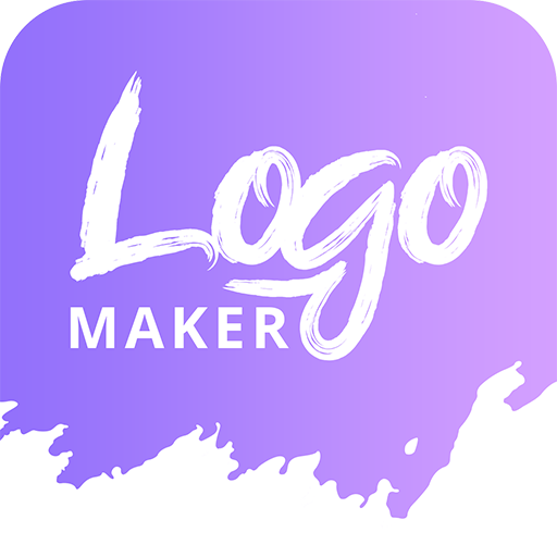 Logo Logo Swift Logo Maker