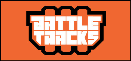 Battle Tracks Playtest
