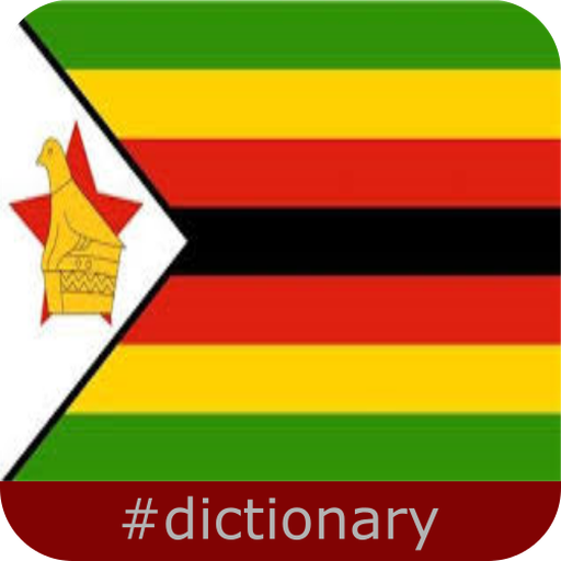 Shona Dictionary