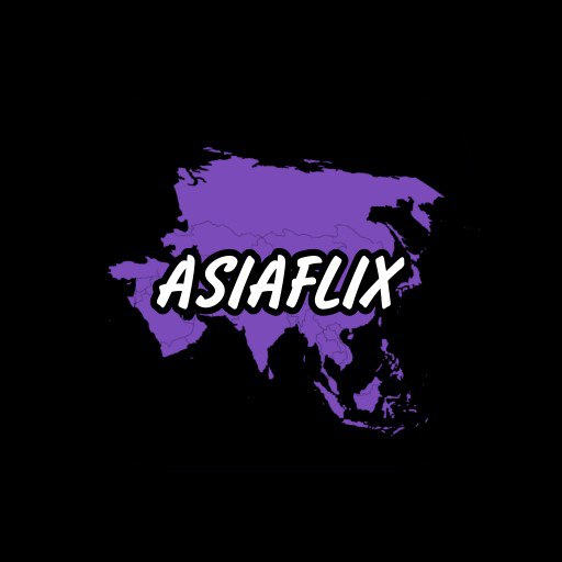 Asiaflix - Ver Doramas