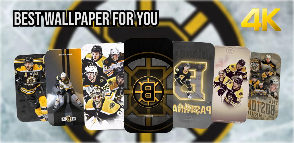 Download wallpapers 4k, Boston Bruins, grunge, NHL, hockey, art, Eastern  Conference, USA, logo, ston… | Boston bruins wallpaper, Boston bruins,  Boston bruins hockey