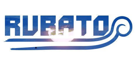 RUBATO