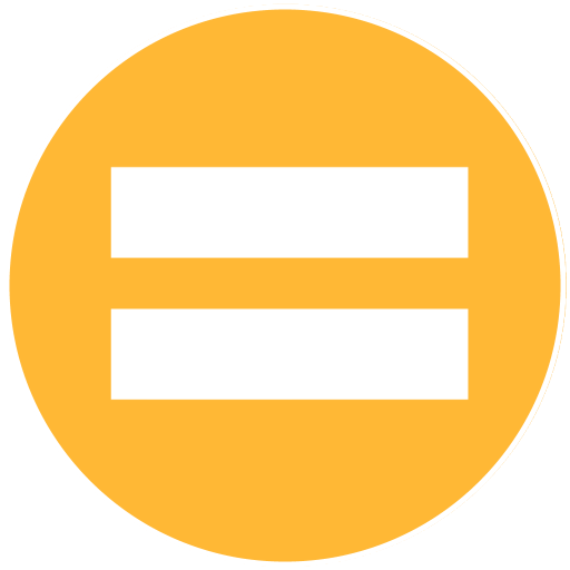 Futexcel