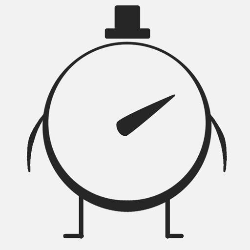 Animation Frames Timer