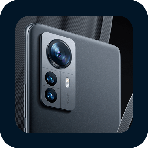 Selfie camera for Xiaomi 12Pro