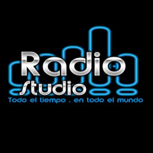 Radio Studio