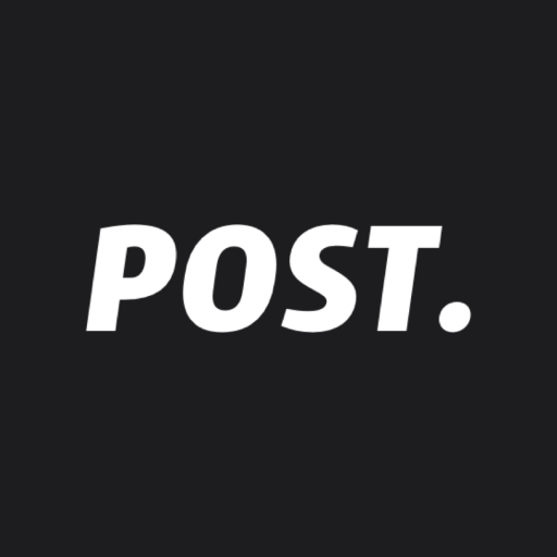 POST: Aplikasi Kasir QRIS UMKM