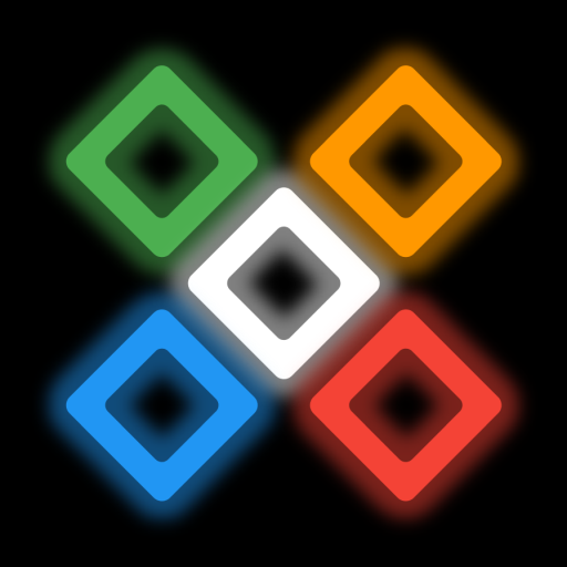 MatheX - Math Training 2.0