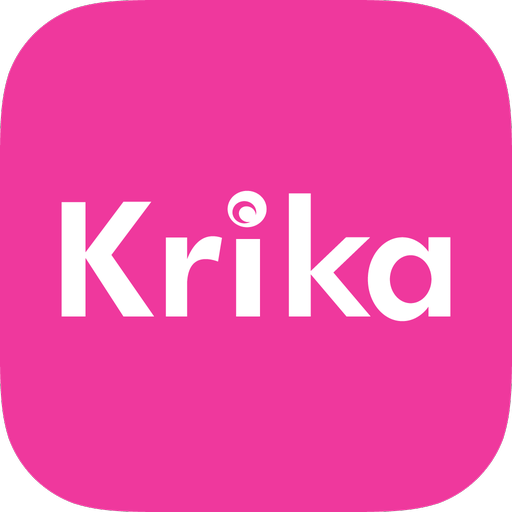 Krika