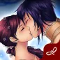 Moonlight Lovers: Raphael