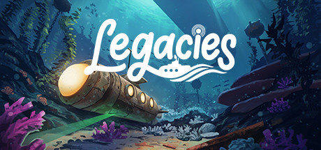 Legacies: Conservation & Sabotage